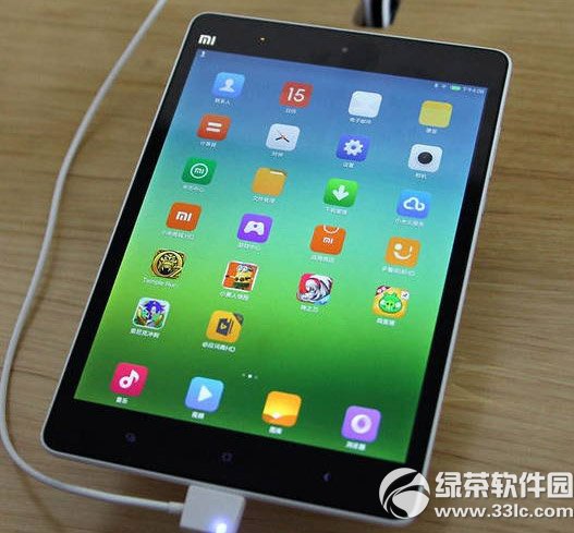 С��ƽ����g(sh��)ps�᣿С��ƽ��֧��gps��(d��o)������1