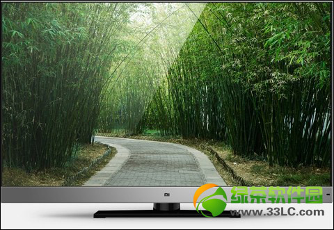 С��ƽ���ܴ��Ԓ����С��ƽ����X���Դ��Ԓ����1