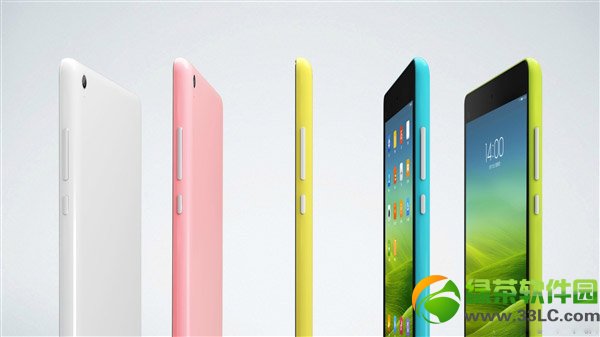 С��ƽ���ipad air�Ă��ã�С��ƽ���ipad air�����u�y2