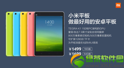 С��ƽ���A(y��)�s�̳� С��ƽ����X�A(y��)�s��ُ����1