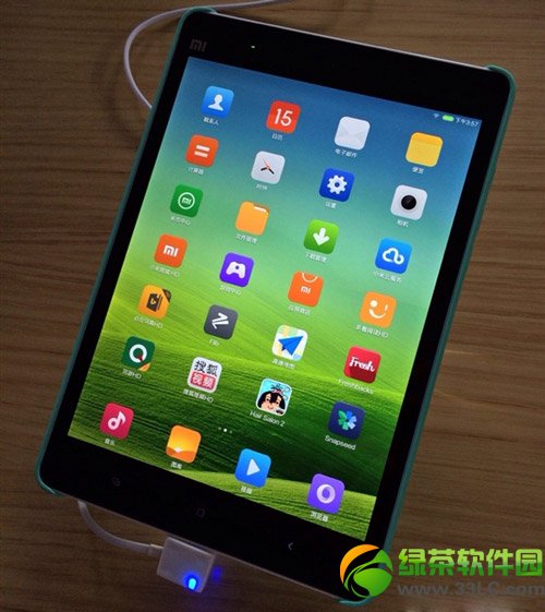 С��ƽ����ô�ӣ�ֵ���I����С��ƽ����X�����u�y1