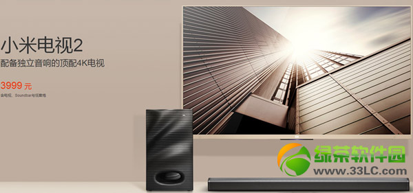 С���ҕ2�͘�ҕs50�Ă�(g��)����С���ҕ2�͘�ҕ�ҕs50��(du��)���u(p��ng)�y(c��)1