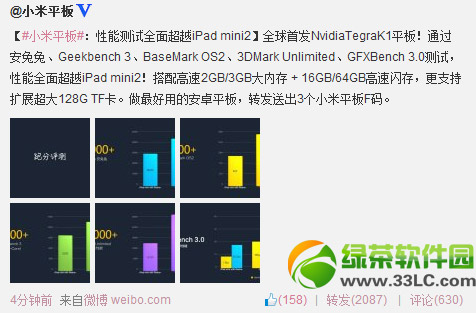 С��ƽ��f�a��ô�@����С��ƽ��f�a�I(l��ng)ȡ����1