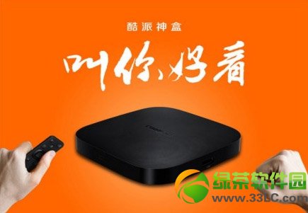 ������Ѓr(ji��)������X����������ۃr(ji��)1