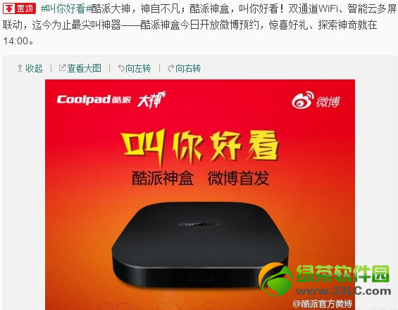 ��������A�s�̳� ���������ô�A�s����1