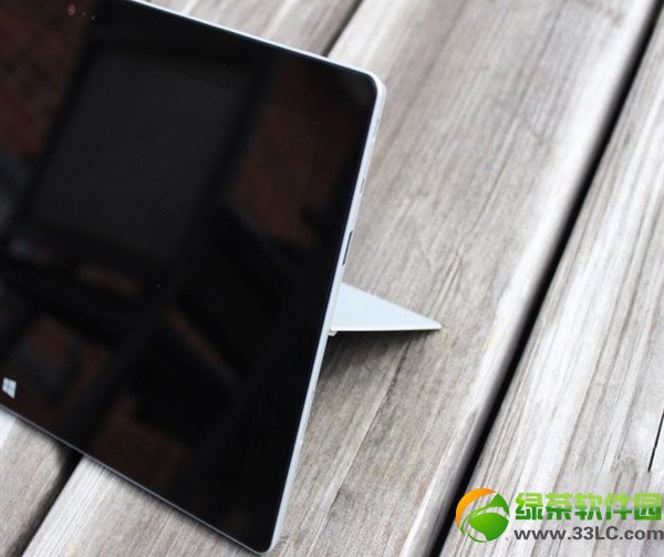 surface pro 3ʲô�r�����surface pro3���Еr�g1