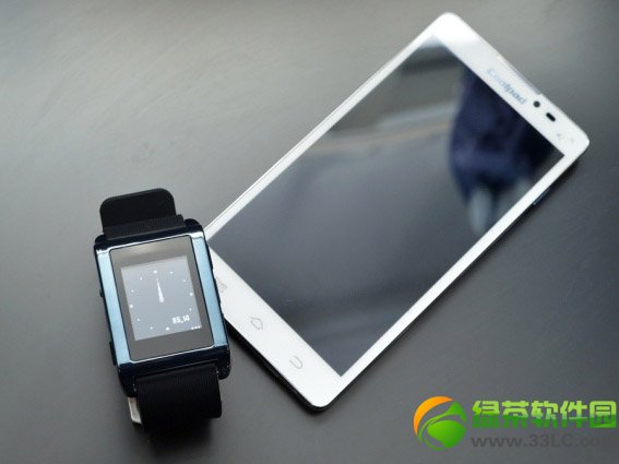 ���������ֱ�r(ji��)������X������cwatch�����ֱ�r(ji��)��1