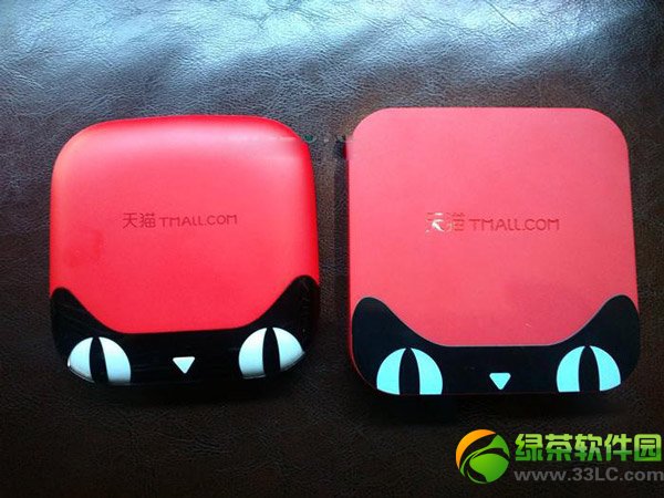 ��؈ħ��1s��ô�ӣ���؈ħ��1s���Å���(sh��)�u�y2