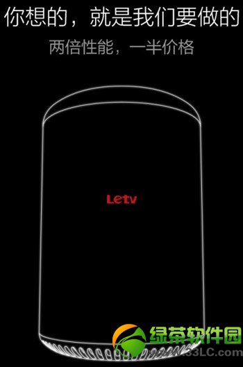 ��(l��)ҕ����(j��)·������(n��i)�y(c��)�Y����Ո(q��ng)�̳� ��(l��)ҕ����(j��)·������(n��i)�y(c��)��Ո(q��ng)����1