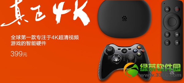 �ٶ�Ӱ��3�Ͱٶ�Ӱ��2s�^(q��)�e����Щ���ٶ�Ӱ��3/2s�ą^(q��)�e1