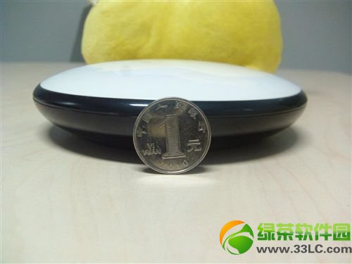 ̩��webox������ô�ӣ�̩��webox�����u(p��ng)�y(c��)1