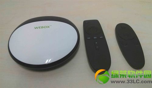 ̩��webox������ô����̩��webox�����u(p��ng)�y(c��)3