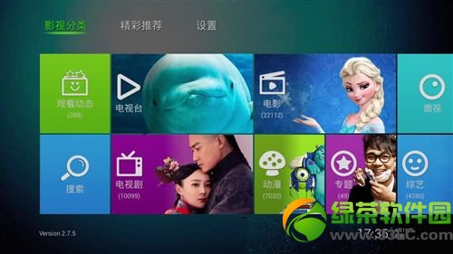 ̩��webox������ô�ӣ�̩��webox�����u(p��ng)�y(c��)5