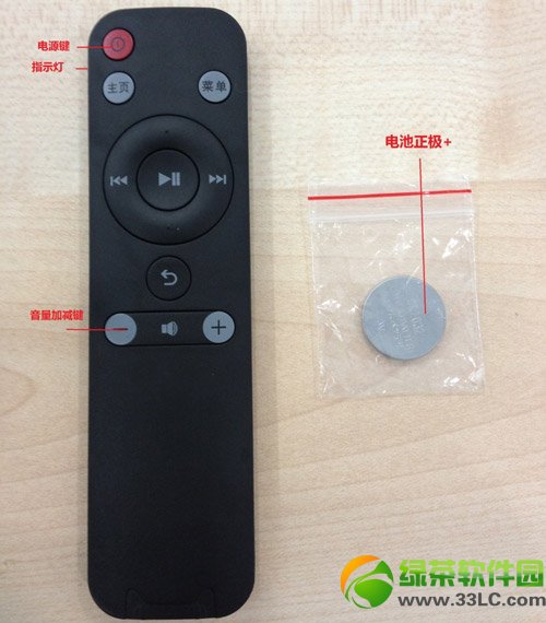 ��؈ħ���b�����]����(y��ng)/ʧ�`��Q����1