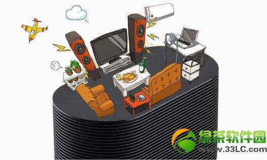 С��·������ô���Ƽ����С��·�������Ƽ�늹���ʹ�ý̳�1