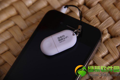 360�S��wifi��ô�B������360�S��wifi�ò��˽�Q����1