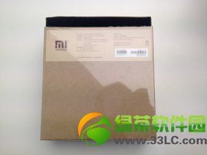 С��·����mini�u�y��С��·����mini�_���u�y1