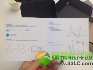 С��·����mini�u�y��С��·����mini�_���u�y3