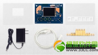 ����·�����u(p��ng)�y(c��)������·�����_(k��i)���u(p��ng)�y(c��)1