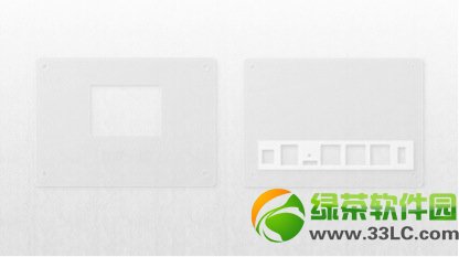 ����·�����u(p��ng)�y(c��)������·�����_(k��i)���u(p��ng)�y(c��)2