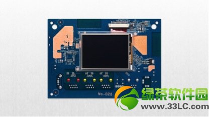 ����·�����u(p��ng)�y(c��)������·�����_(k��i)���u(p��ng)�y(c��)3