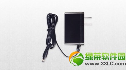 ����·�����u(p��ng)�y(c��)������·�����_(k��i)���u(p��ng)�y(c��)4