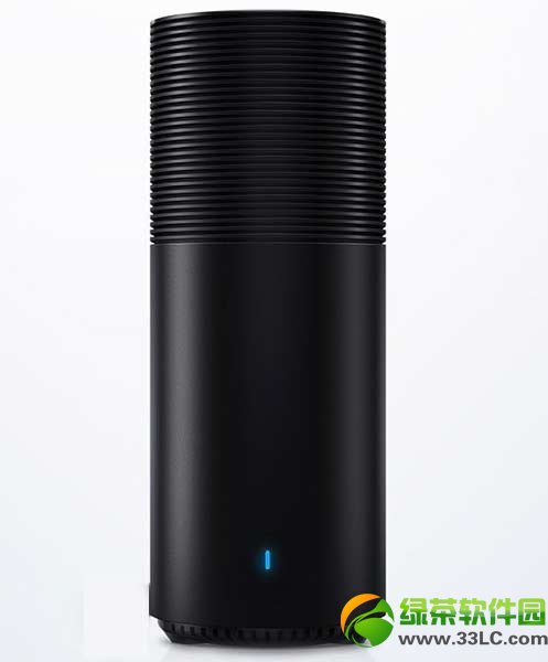 С��·���������r������X��С��·����������ۃr1