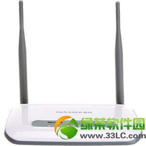 �ڿ�·����Ĭ�J(r��n)�ܴa��ʲô���ڿ�·������ʼ�ܴa��ȫ1