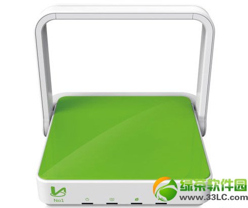 �ڿ�·����no1��ô�ӣ��ڿ�����·����no1�����u(p��ng)�y1