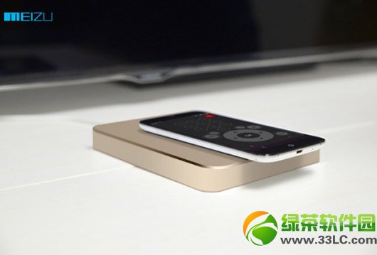 魅族box價(jià)格多少錢?魅族box售價(jià)1