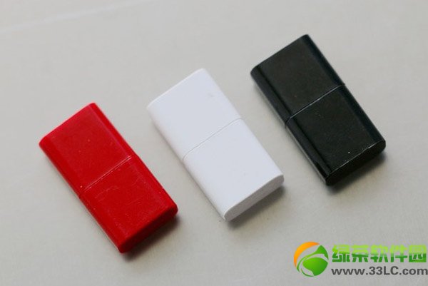 ��؈ħ�P��360�S��wifi�Ă�(g��)�ã���؈ħ�P��360�S��wifi��(du��)���u(p��ng)�y(c��)1