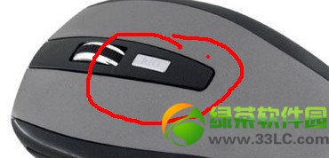 ���I���(bi��o)��ô������ô�O(sh��)�������I���(bi��o)�O(sh��)�ü�ʹ�÷���3