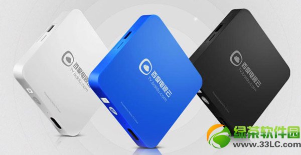 �ٶ��ƺ���ô�����ٶ��ҕ�ƺ�ʹ�ý̳�1