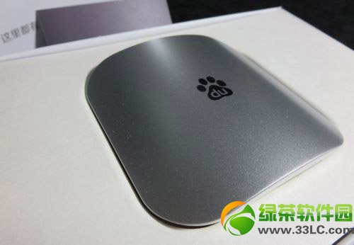 �ٶ�Ӱ��2s��С�׺���2�Ă������ٶ�Ӱ��2s��С�׺���2���܌���1