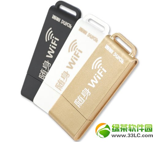 �����S��wifi���Æ��������S��wifi����ʹ���u(p��ng)�y(c��)1