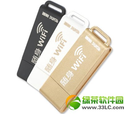 �����S��wifi��С��wifi�Ă�(g��)���������S��wifi��С��wifi�^(q��)�e����1