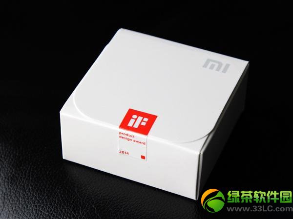 ���d�ų��ҕ�к�С�׺���2�Ă�(g��)����fun box��С�׺���2�^(q��)�e��(du��)��1