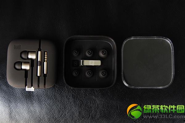 С�׻������C(j��)if�o(j��)�����ô����С�׻������C(j��)�o(j��)����u(p��ng)�y(c��)2