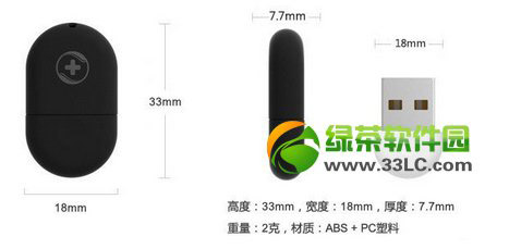 ��؈wifi��360�S��wifi�Ă�(g��)������؈vs360�S��wifi��(du��)���u(p��ng)�y(c��)2