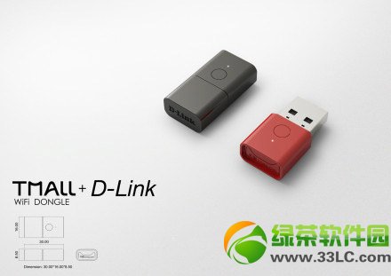 ��؈�S��wifi�����X����؈�S��wifi�r��1