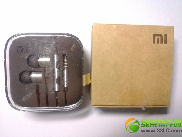 С�׻������C���b����ô����С�׻������C���b���u�y1