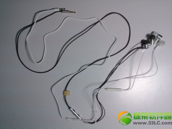 С�׻������C���b����ô����С�׻������C���b���u�y2