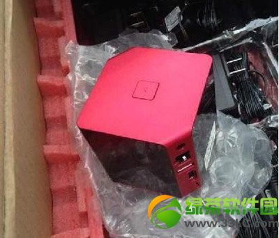 ���d���ʲô�����d�ҕ��й��ܽ�B1