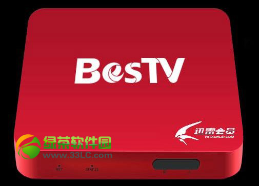 �t�׺��Ӻ�С�׺����Ă�(g��)�ã��t�׺���vsС�׺��ӌ�(du��)���u(p��ng)�y(c��)1