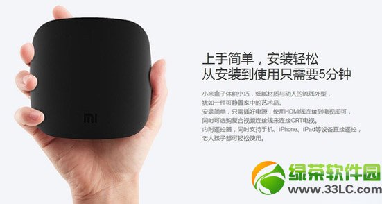 �t�׺��Ӻ�С�׺����Ă�(g��)�����t�׺���vsС�׺��ӌ�(du��)���u(p��ng)�y(c��)2