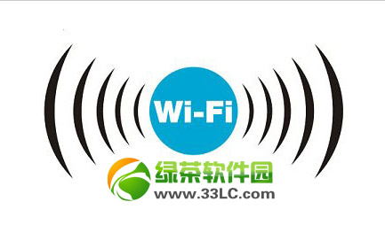 �Pӛ��wifi��̖(h��o)����ô�k���Pӛ��wifi��̖(h��o)����/����(w��n)����Q����1