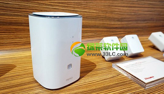 ����·��������ͨ·�����ą^(q��)�e����Щ������·��������ͨ·�����^(q��)�e1