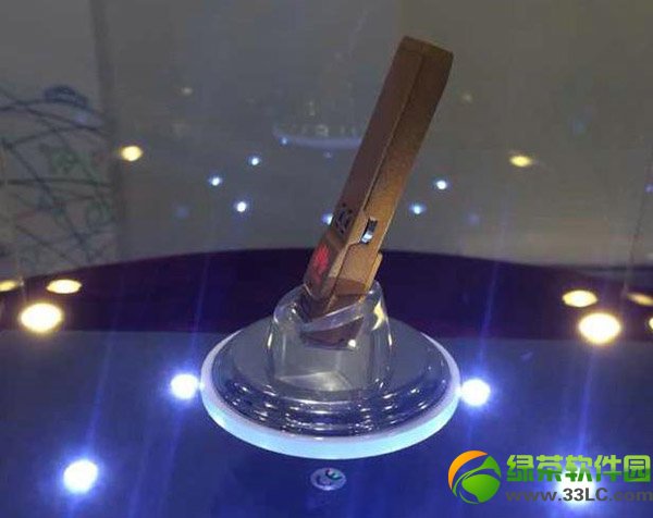 �A��ԭ��·������ô�ã��A��ԭ��·����ʹ�÷���1