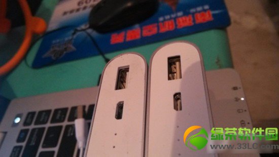 С���Ƅ��Դ��ٱ�e�̳̣�С���Ƅ��Դ��?zh��n)β�ԃ���?