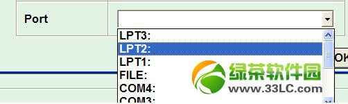 ������l351����ܛ����ô����epson l351����ܛ��ʹ�ý̳�(�����d)4